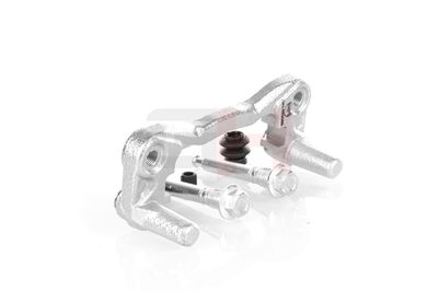 SUPORT ETRIER GH GH463059 40