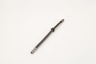 BREMSSCHLAUCH ATE 24511103753 10