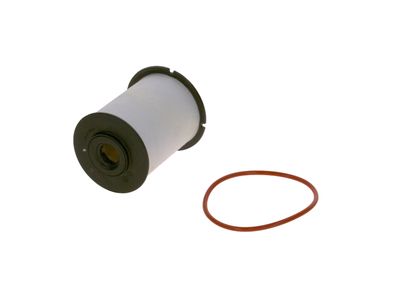 FILTRU COMBUSTIBIL BOSCH F026402356 8