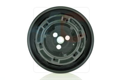 CUPLA MAGNETICA CLIMATIZARE ACAUTO AC06DN27 2