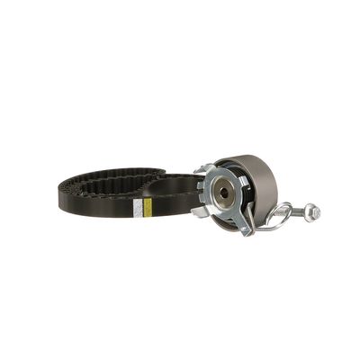 360 Grad Ansicht 16