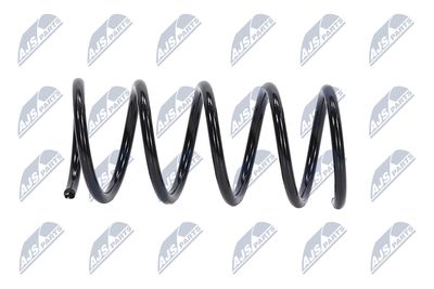 ARC SPIRAL NTY ASZFT024 26