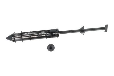 USCATOR AER CONDITIONAT NRF 33299 1