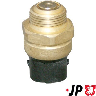 COMUTATOR TEMPERATURA VENTILATOR RADIATOR