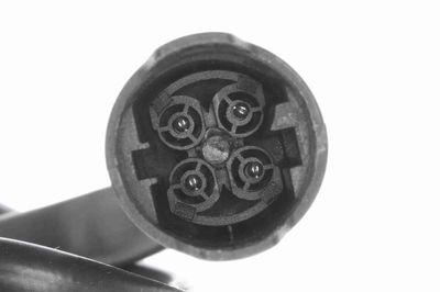 SONDA LAMBDA VEMO V20760011 1