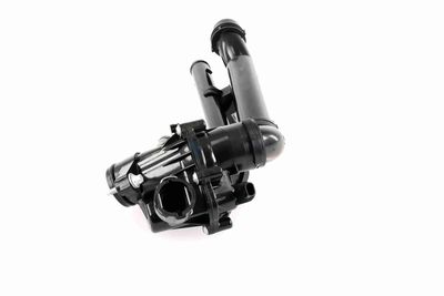 THERMOSTATGEHäUSE VEMO V30990208 5