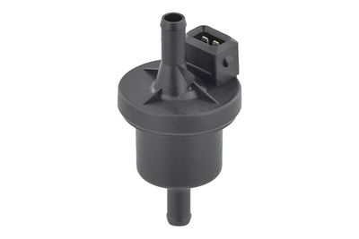 SUPAPA FILTRU CARBON ACTIV