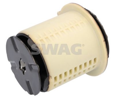 SUPORT AX SWAG 33108774 1