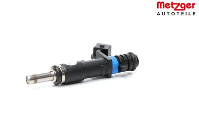 INJECTOR METZGER AUTOTEILE 0920070 17