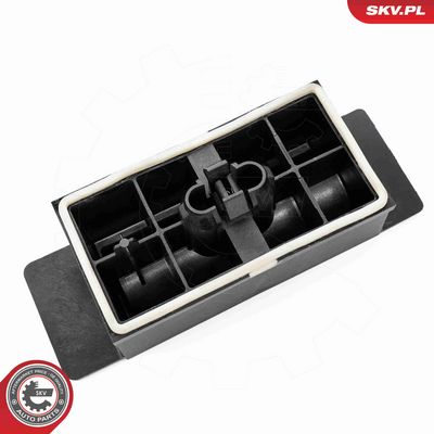 PUNCT DE SPRIJIN CRIC ESEN SKV 96SKV292 3