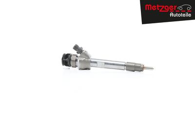 INJECTOR METZGER 0871075 23