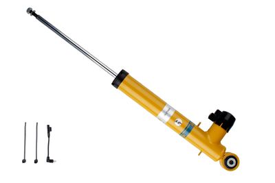 Stötdämpare BILSTEIN 20-279882