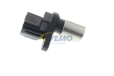 SENZOR IMPULSURI ARBORE COTIT VEMO V70720008 3