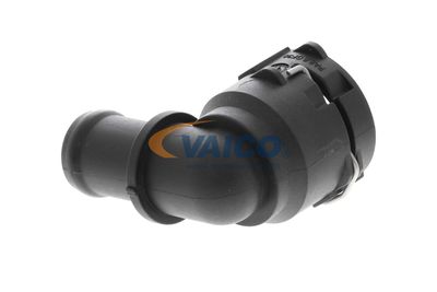 FLANSA LICHID RACIRE VAICO V106554 36