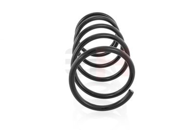 ARC SPIRAL GH GH223202 48