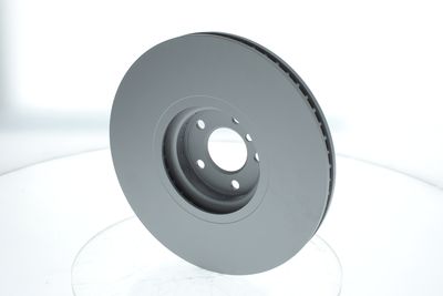 BREMSSCHEIBE BOSCH 0986479E83 15
