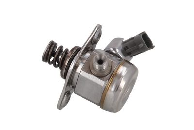 POMPA DE INALTA PRESIUNE KAMOKA 8430057 3