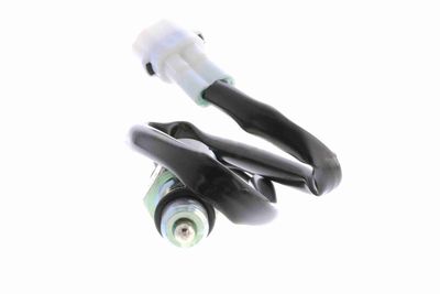 COMUTATOR LAMPA MARSALIER VEMO V64730001 4