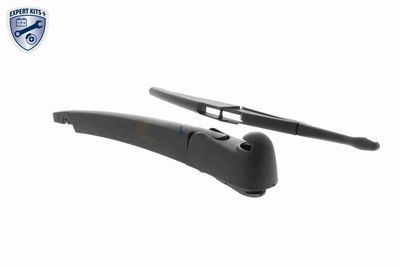 SET STERGATOARE CURATARE PARBRIZ VAICO V202480 6