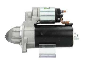 Startér BV PSH 420.501.092.011