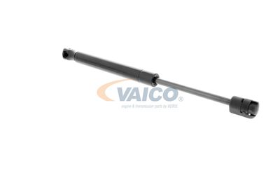 AMORTIZOR PORTBAGAJ VAICO V103234 18