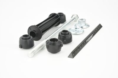 BRAT/BIELETA SUSPENSIE STABILIZATOR FEBEST 1023AVALFKIT 43
