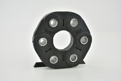 ARTICULATIE CARDAN FEBEST CRDSJOUR 25