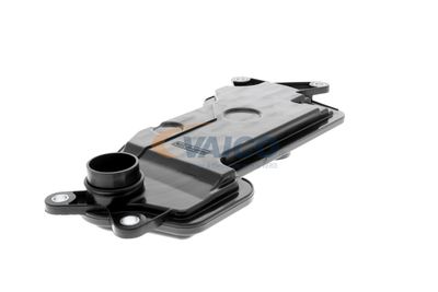 HYDRAULIKFILTER AUTOMATIKGETRIEBE VAICO V700739 31