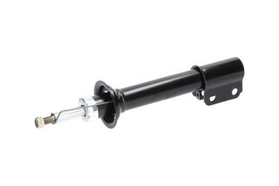 AMORTIZOR Kavo Parts SSA10216 20