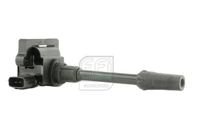 Катушка зажигания EFI AUTOMOTIVE 155168 для MITSUBISHI CARISMA