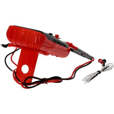 Ks Tools - Multimeter univerzálny merací prístroj