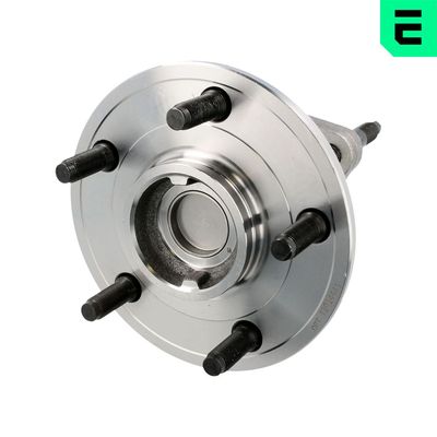 RADLAGERSATZ OPTIMAL 992739 3