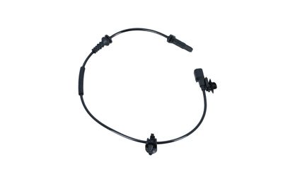 SENSOR RADDREHZAHL NRF 756009 31