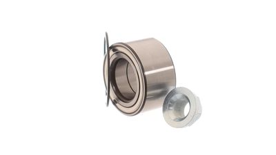 SET RULMENT ROATA SKF VKBA6923 13