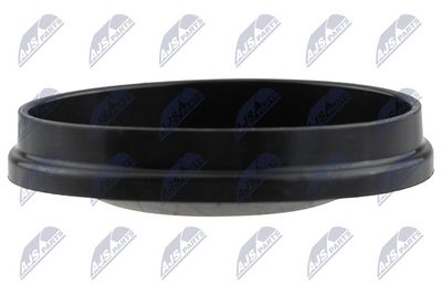 ACOPERIRE FAR NTY EZCVW790 4