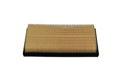 FILTRU AER AMC Filter TA1715 22