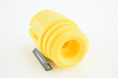 TAMPON CAUCIUC SUSPENSIE FEBEST MZDGHR 11