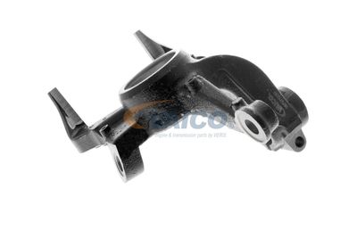 ACHSSCHENKEL RADAUFHäNGUNG VAICO V105130 11