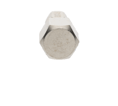 KS Tools Bit na šrouby s vnitřním šestihranem 5/16", 30 mm, 12 mm 911.5130