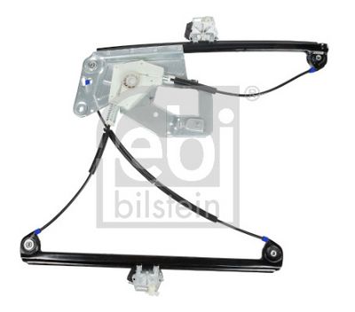 FEBI BILSTEIN Fensterheber
