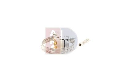 RELAIS KLIMAANLAGE AKS DASIS 901814N 10