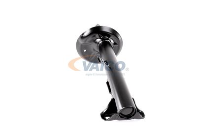 STOßDäMPFER VAICO V207312 46