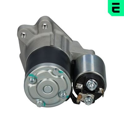 STARTER ERA 221173R 1
