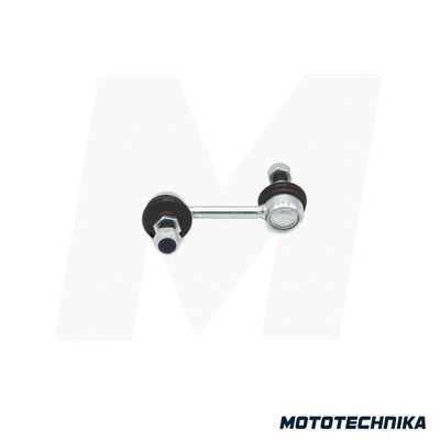 MOTOTECHNIKA Šarnyro stabilizatorius