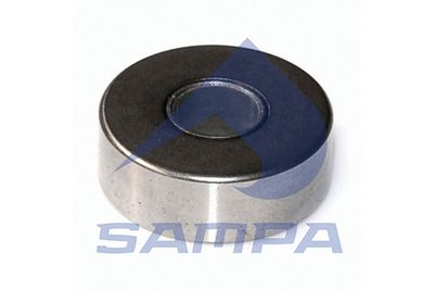 LAGAR LEVIER AMBREIAJ