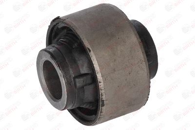 SUPORT TRAPEZ BIRTH 2920 3