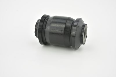 SUPORT TRAPEZ FEBEST TABACA30S 29