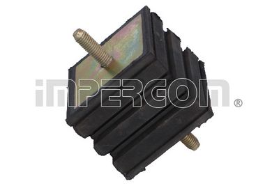 окачване, двигател ORIGINAL IMPERIUM 31581