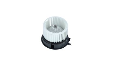 360 Grad Ansicht 11