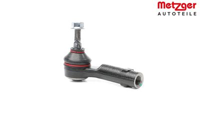 SPURSTANGENKOPF METZGER AUTOTEILE 54021301 4